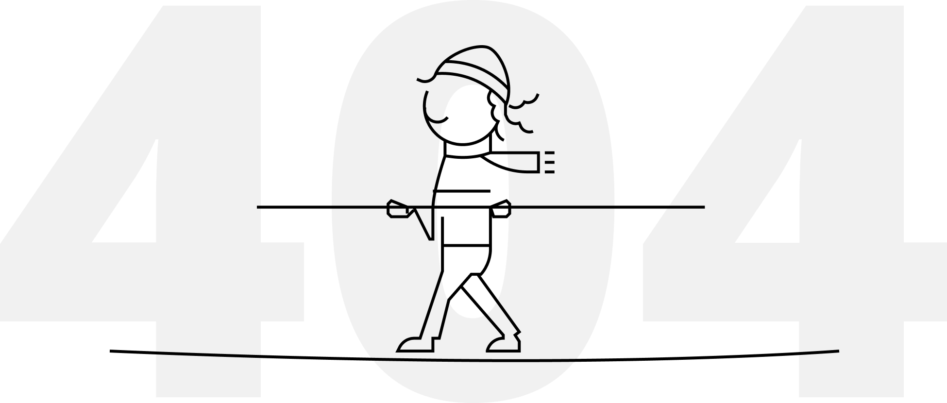 404
