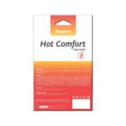 02 StopEver Hot Comfort Cep Isitan Back Stop Ever